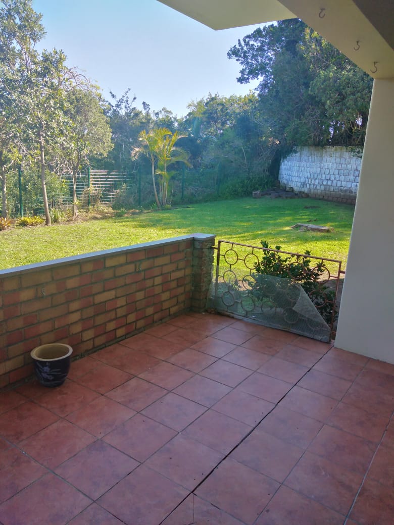 3 Bedroom Property for Sale in Beacon Bay Eastern Cape